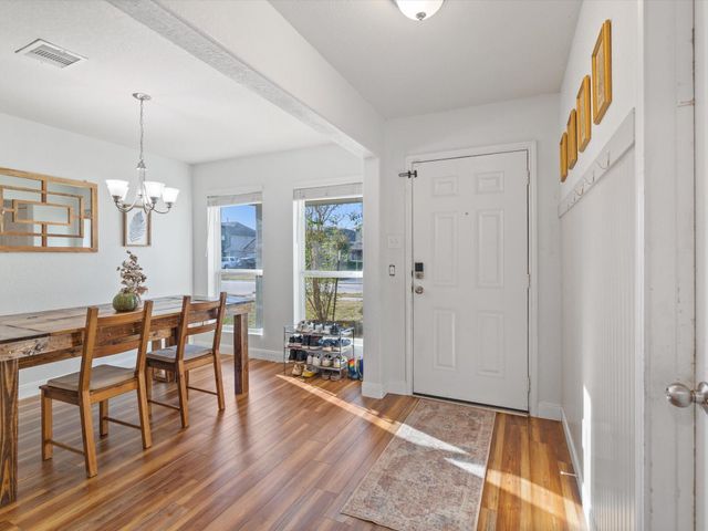 2535 Zephyr Lane, Rosenberg, TX 77471