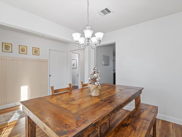 2535 Zephyr Lane, Rosenberg, TX 77471