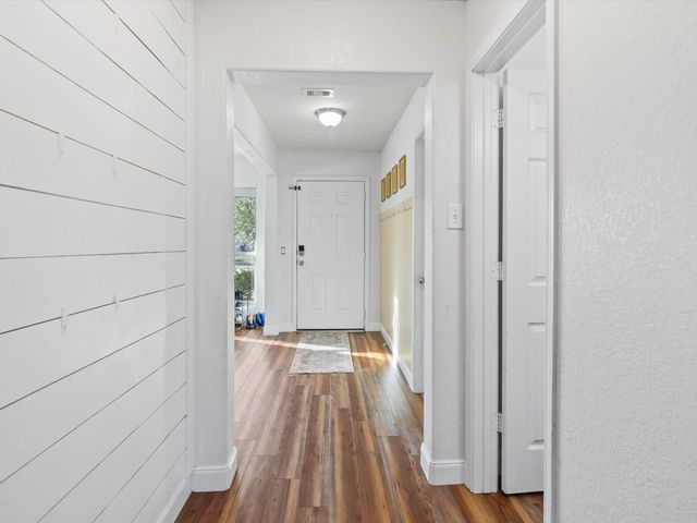 2535 Zephyr Lane, Rosenberg, TX 77471