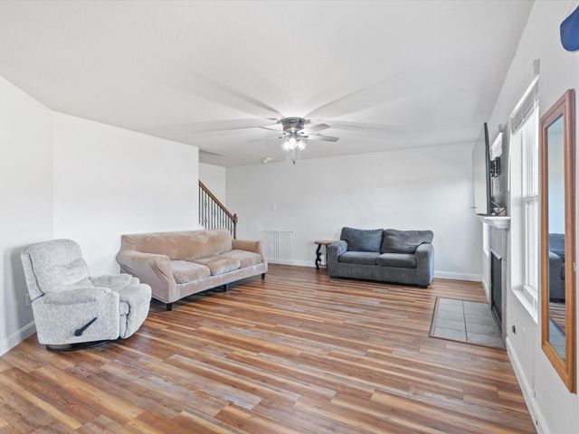 2535 Zephyr Lane, Rosenberg, TX 77471