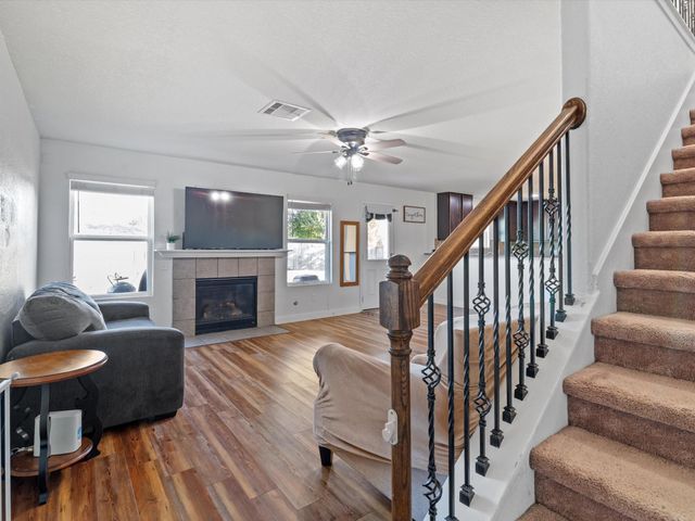 2535 Zephyr Lane, Rosenberg, TX 77471