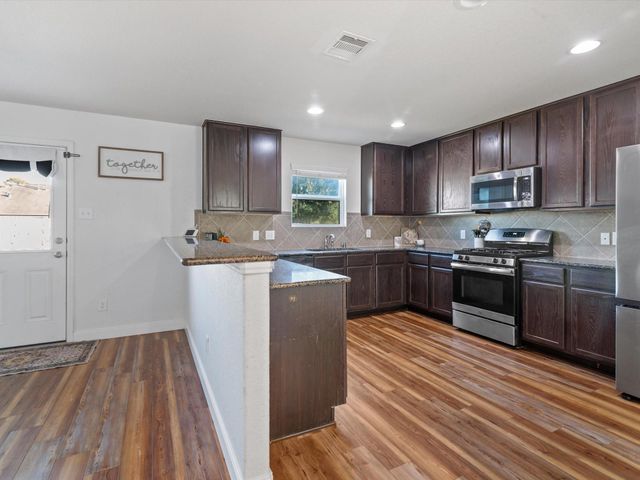 2535 Zephyr Lane, Rosenberg, TX 77471