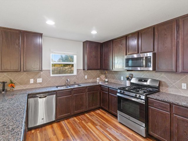 2535 Zephyr Lane, Rosenberg, TX 77471