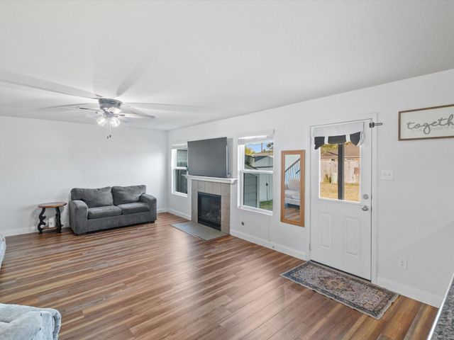 2535 Zephyr Lane, Rosenberg, TX 77471