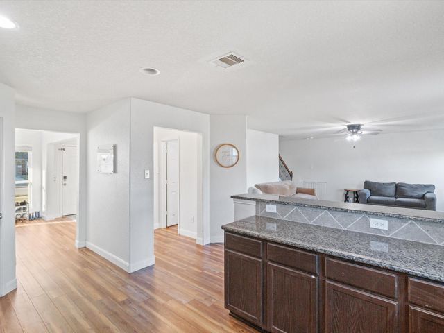 2535 Zephyr Lane, Rosenberg, TX 77471