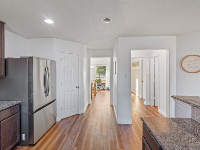 2535 Zephyr Lane, Rosenberg, TX 77471