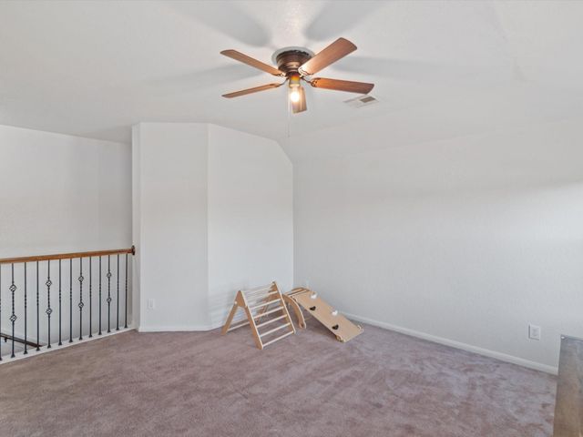 2535 Zephyr Lane, Rosenberg, TX 77471