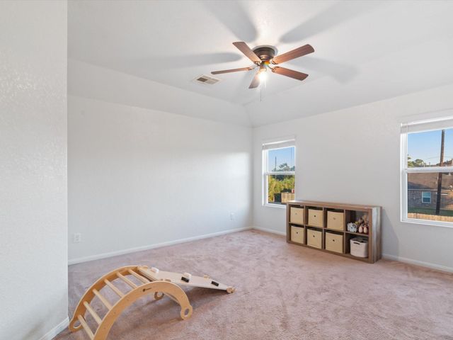 2535 Zephyr Lane, Rosenberg, TX 77471