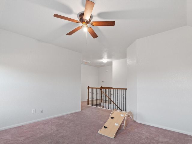 2535 Zephyr Lane, Rosenberg, TX 77471