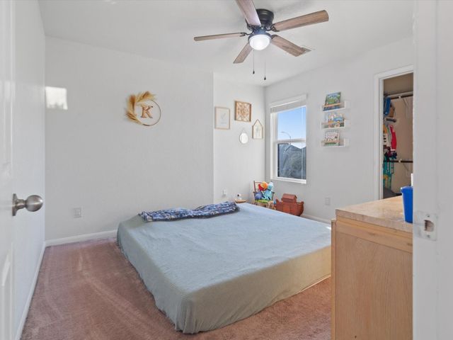 2535 Zephyr Lane, Rosenberg, TX 77471