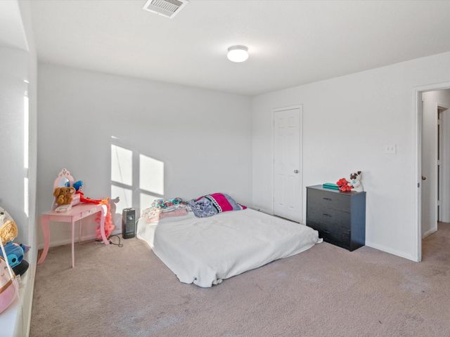 2535 Zephyr Lane, Rosenberg, TX 77471