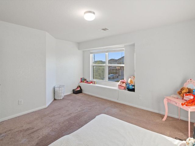 2535 Zephyr Lane, Rosenberg, TX 77471