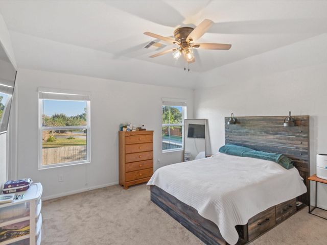 2535 Zephyr Lane, Rosenberg, TX 77471