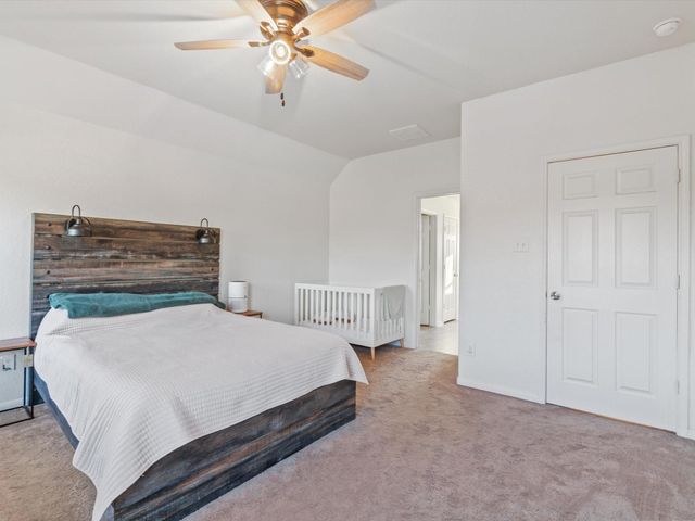 2535 Zephyr Lane, Rosenberg, TX 77471