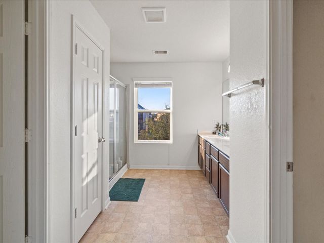 2535 Zephyr Lane, Rosenberg, TX 77471