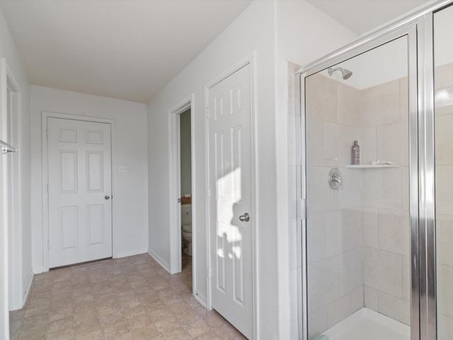 2535 Zephyr Lane, Rosenberg, TX 77471