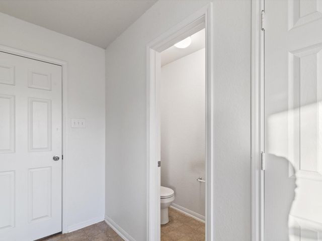 2535 Zephyr Lane, Rosenberg, TX 77471