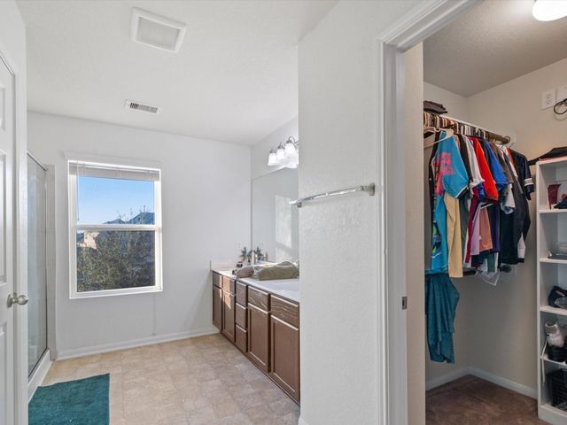 2535 Zephyr Lane, Rosenberg, TX 77471