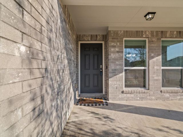 2535 Zephyr Lane, Rosenberg, TX 77471