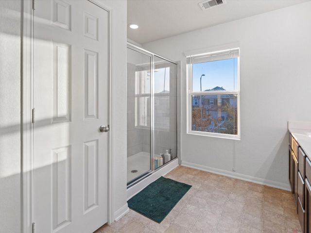 2535 Zephyr Lane, Rosenberg, TX 77471