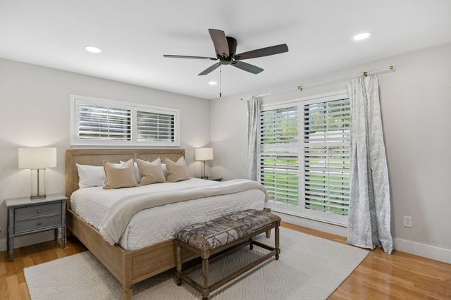 1314 Apache Drive, Richardson, TX 75080