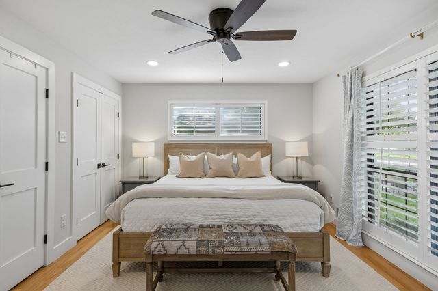 1314 Apache Drive, Richardson, TX 75080