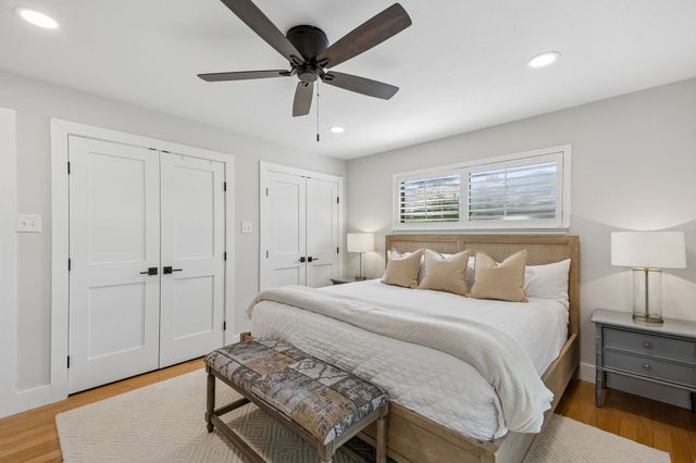 1314 Apache Drive, Richardson, TX 75080