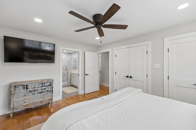 1314 Apache Drive, Richardson, TX 75080