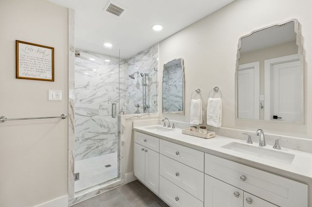 1314 Apache Drive, Richardson, TX 75080