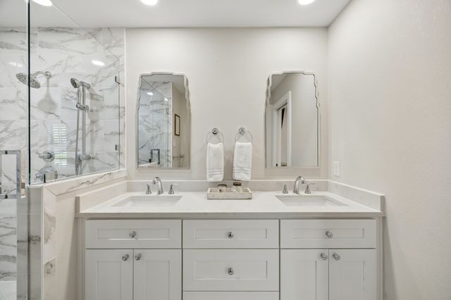 1314 Apache Drive, Richardson, TX 75080