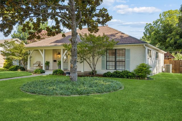 1314 Apache Drive, Richardson, TX 75080