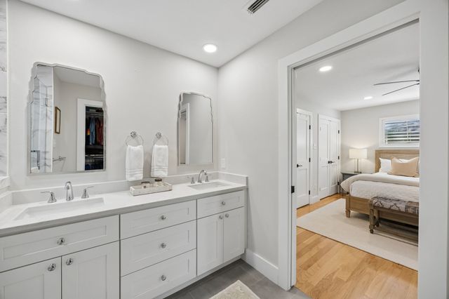 1314 Apache Drive, Richardson, TX 75080
