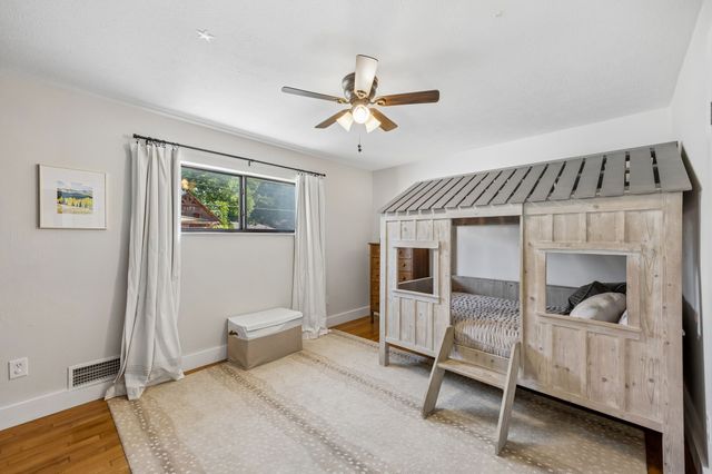 1314 Apache Drive, Richardson, TX 75080
