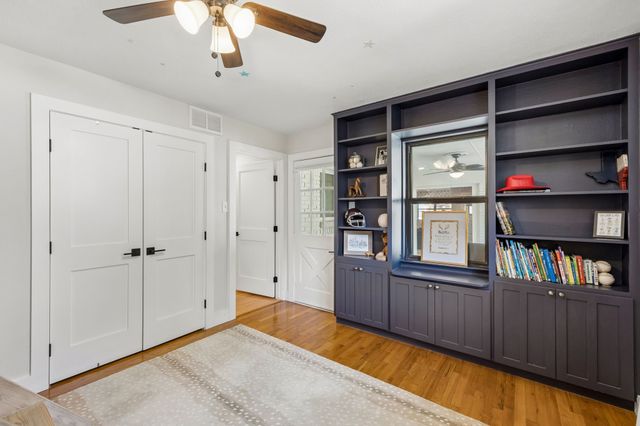 1314 Apache Drive, Richardson, TX 75080