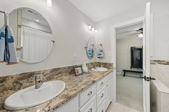 1314 Apache Drive, Richardson, TX 75080