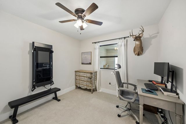 1314 Apache Drive, Richardson, TX 75080
