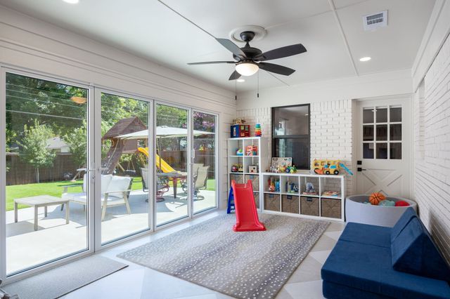 1314 Apache Drive, Richardson, TX 75080