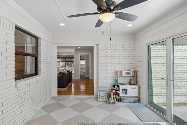 1314 Apache Drive, Richardson, TX 75080