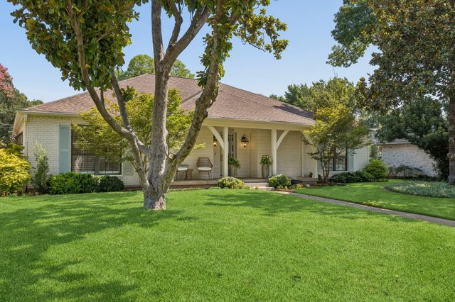 1314 Apache Drive, Richardson, TX 75080