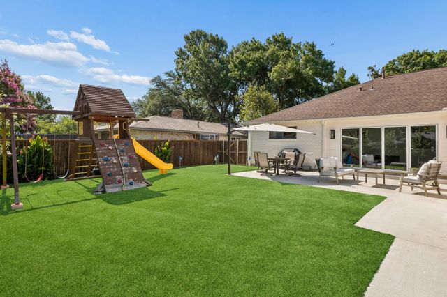 1314 Apache Drive, Richardson, TX 75080