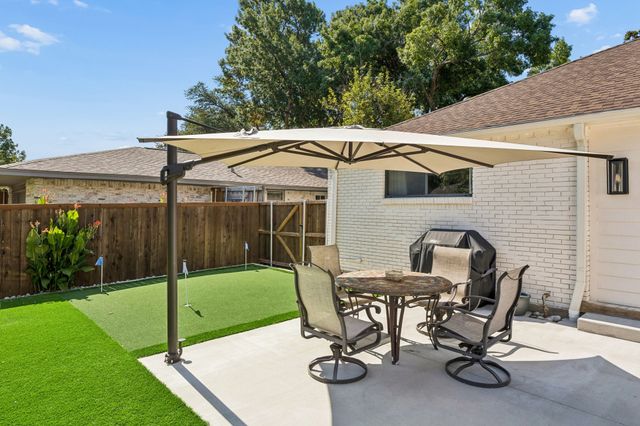 1314 Apache Drive, Richardson, TX 75080