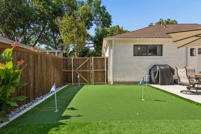 1314 Apache Drive, Richardson, TX 75080