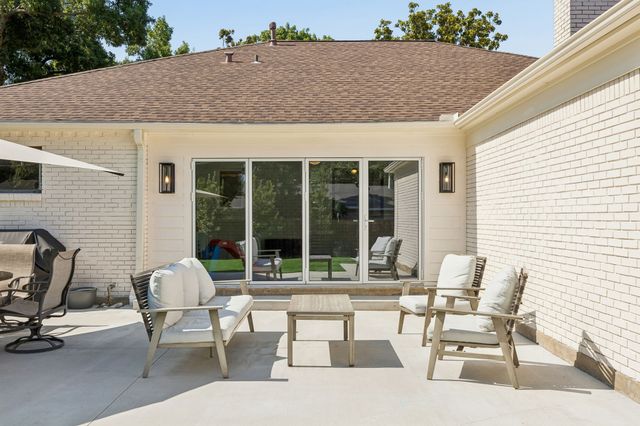 1314 Apache Drive, Richardson, TX 75080