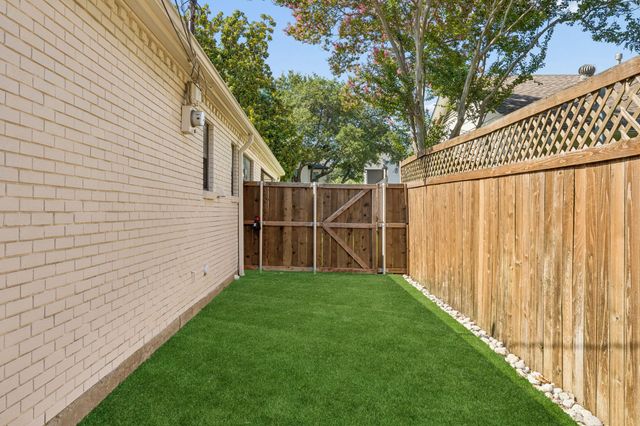 1314 Apache Drive, Richardson, TX 75080
