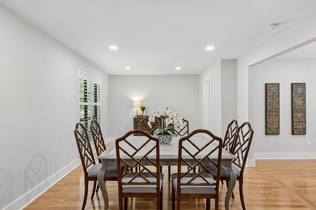 1314 Apache Drive, Richardson, TX 75080
