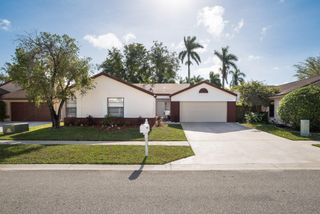 11690 Timberwood Road, Boca Raton, FL 33428