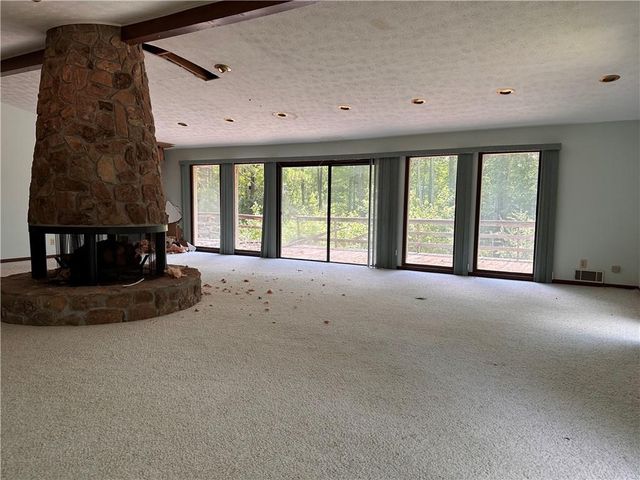 4520 Thompson Road, Atlanta, GA 30349