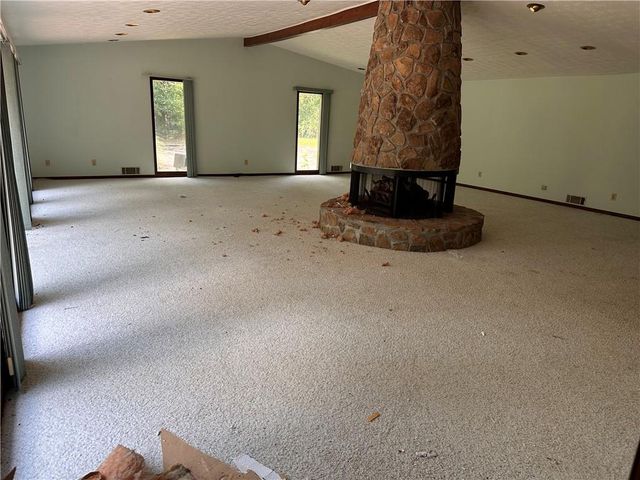 4520 Thompson Road, Atlanta, GA 30349
