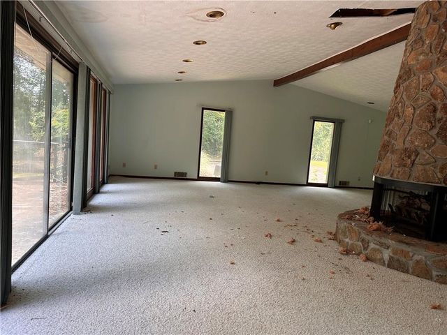 4520 Thompson Road, Atlanta, GA 30349