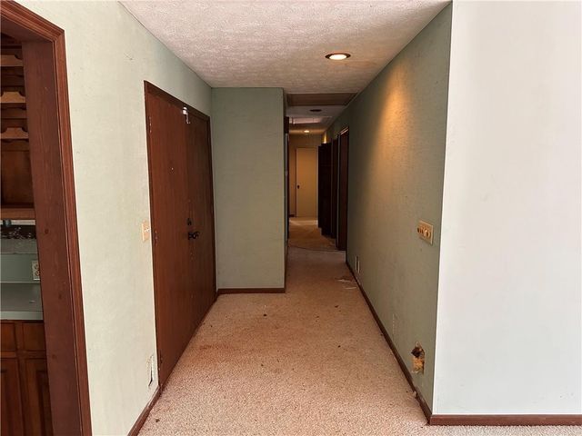 4520 Thompson Road, Atlanta, GA 30349
